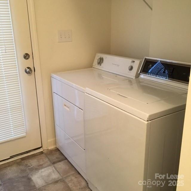 Property image 5 of 914 D Brawley School Road in The Clusters, Mooresville, NC 28117