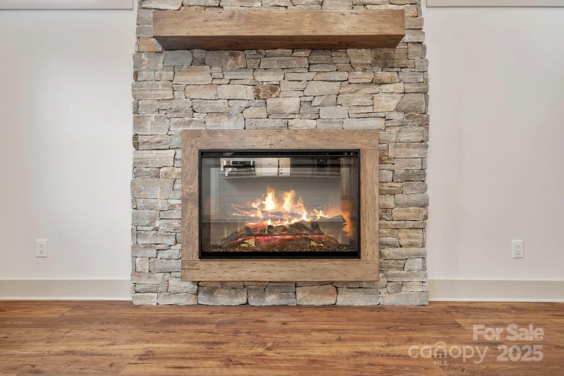 Property image 5 of 10 Heartleaf Circle in Laurelwood Village, Arden, NC 28704