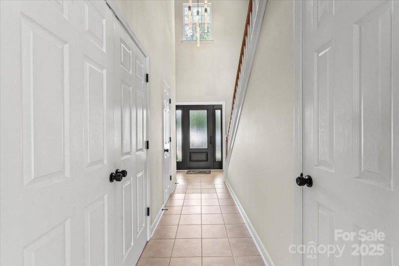 Property image 3 of 8836 Cornwall Street in Meadowcreek, Locust, NC 28097