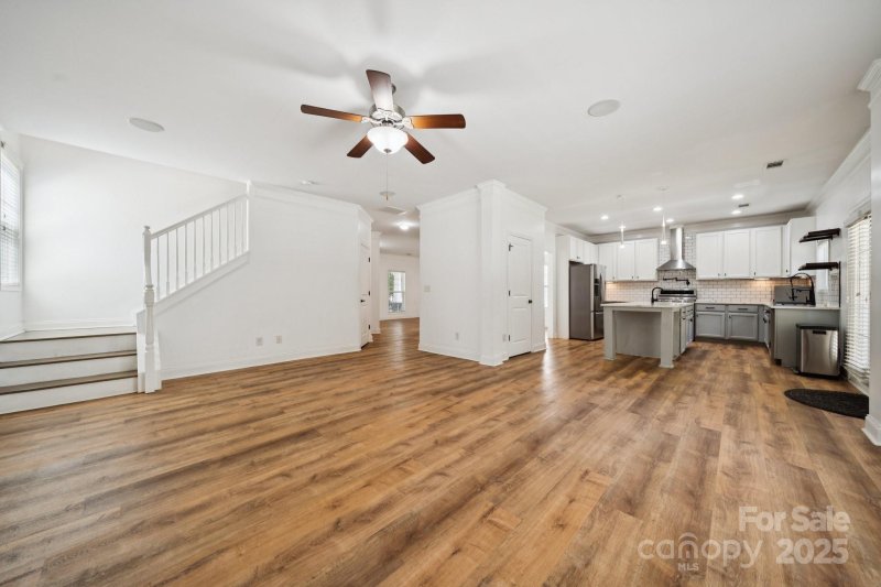 Property image 2 at 6604 Hermsley Road, Charlotte, NC 28278