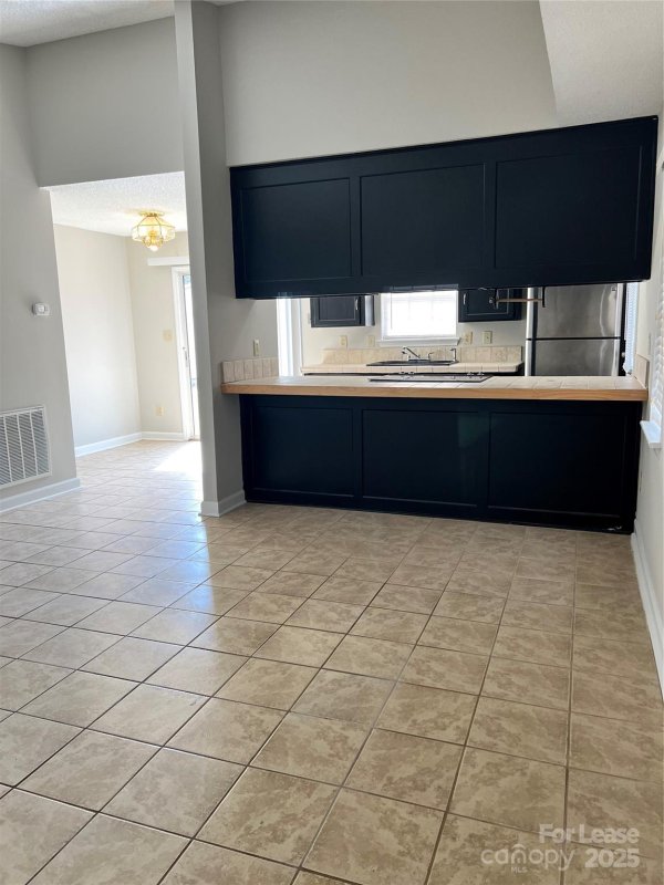 Property image 3 at 7319 Hooksett Court, Charlotte, NC 28217