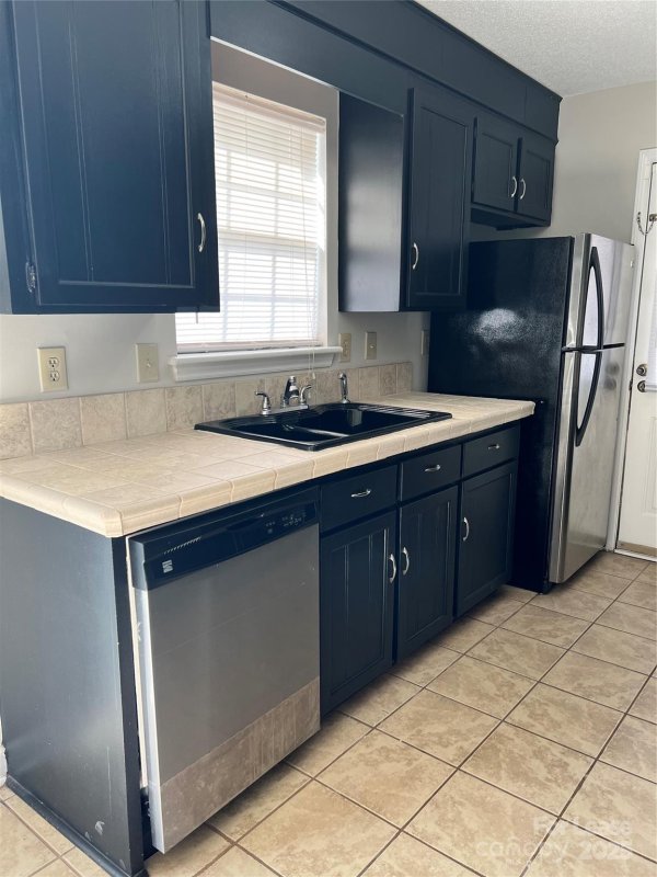 Property image 5 at 7319 Hooksett Court, Charlotte, NC 28217