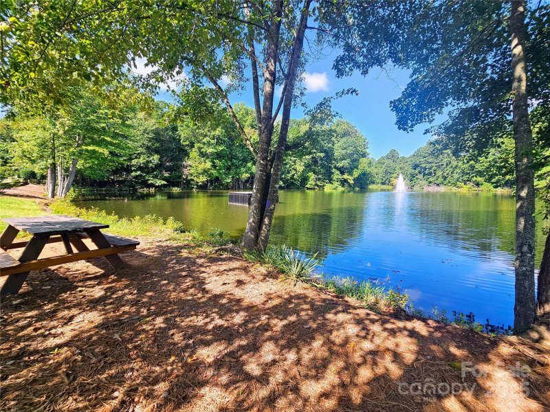 Property image 2 of 2035 Clarion Drive in Shelly Woods, Fort Mill, SC 29707