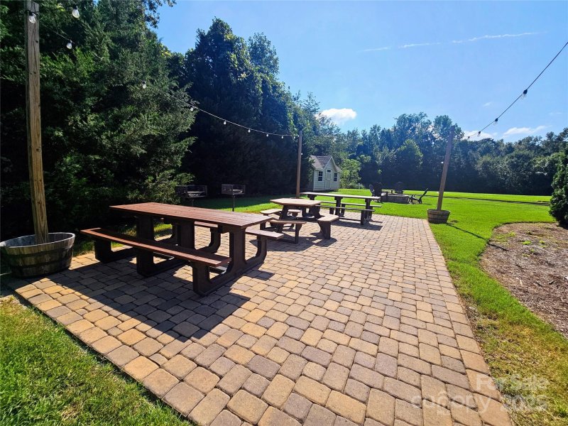 Property image 3 of 2035 Clarion Drive in Shelly Woods, Fort Mill, SC 29707