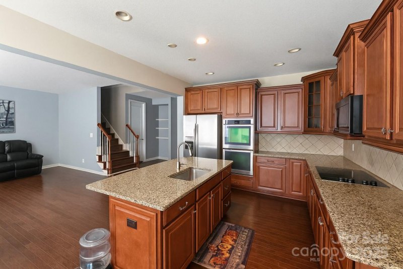 Property image 5 of 2035 Clarion Drive in Shelly Woods, Fort Mill, SC 29707