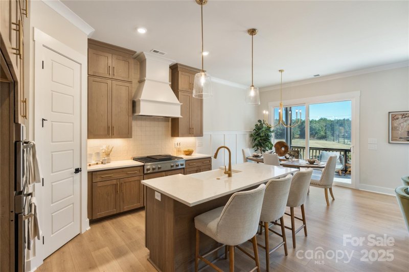 Property image 2 of 2081 Bonds Lane in Millbank, Fort Mill, SC 29715