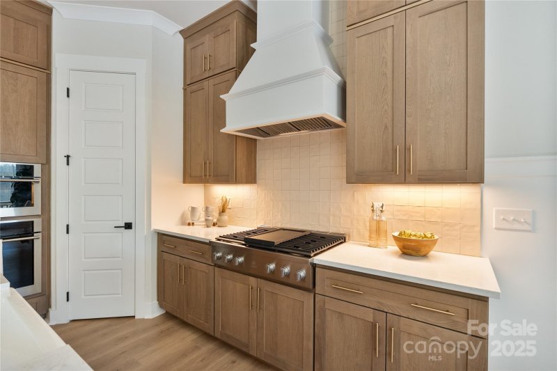 Property image 3 of 2081 Bonds Lane in Millbank, Fort Mill, SC 29715