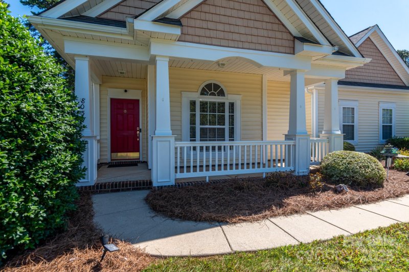 Property image 4 at 8059 Andrew Franklin Drive, Denver, NC 28037