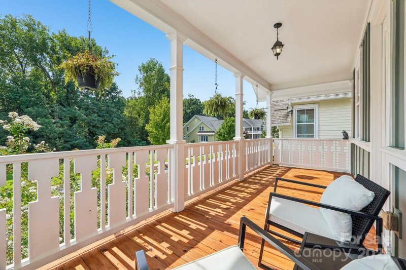 Property image 3 of 724 Bluff Loop Road in Riverwalk, Rock Hill, SC 29730