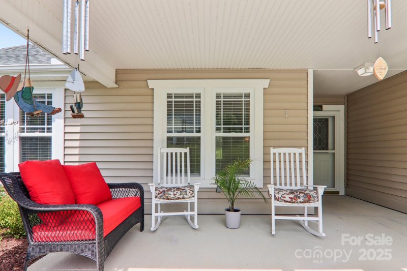 Property image 2 at 42 Wild Pheasant Run, Hendersonville, NC 28792