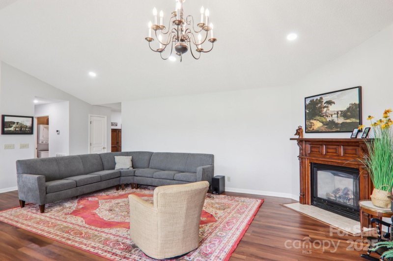 Property image 4 at 42 Wild Pheasant Run, Hendersonville, NC 28792