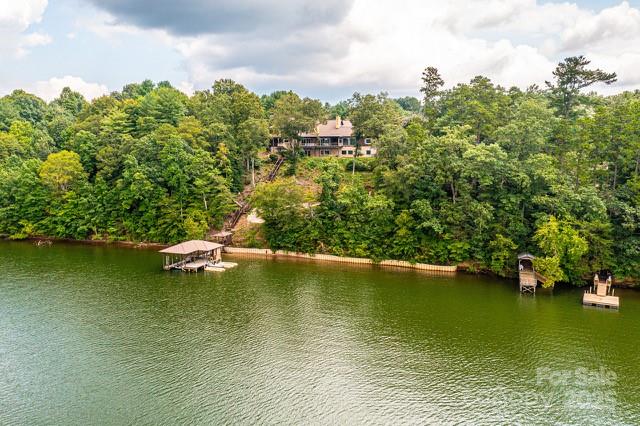 Property image 5 at 833 36th Avenue Place, Hickory, NC 28601