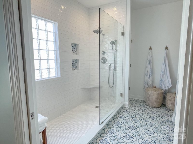 Property image 2 at 1003 Phar Lap Drive, Indian Trail, NC 28079