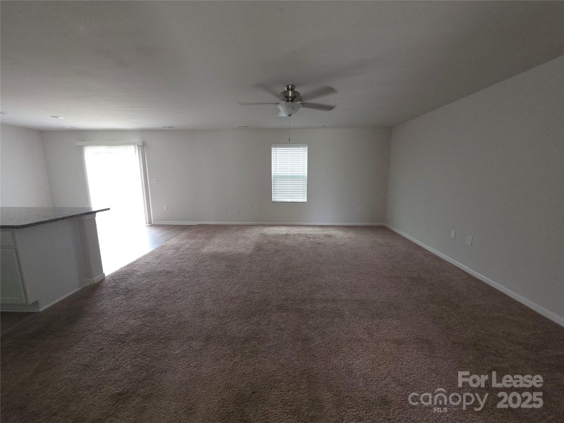 Property image 2 at 1513 Nia Road, Charlotte, NC 28215