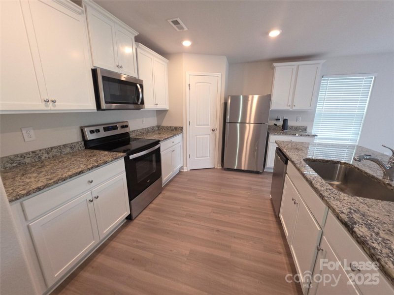 Property image 3 at 1513 Nia Road, Charlotte, NC 28215