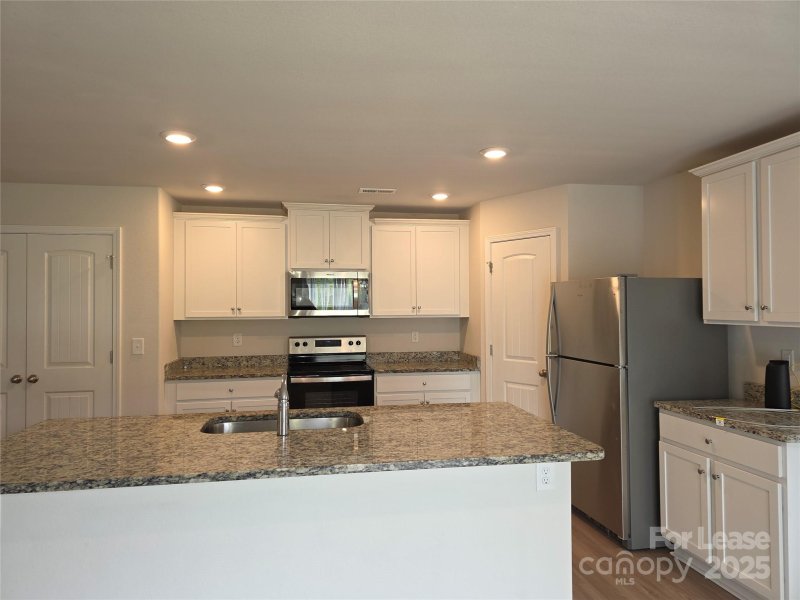 Property image 4 at 1513 Nia Road, Charlotte, NC 28215