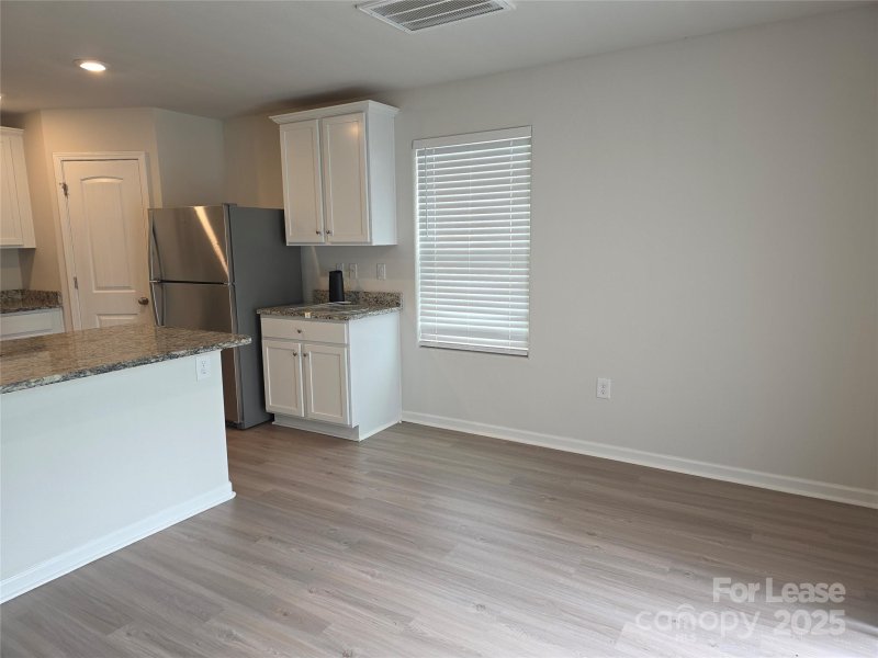 Property image 5 at 1513 Nia Road, Charlotte, NC 28215