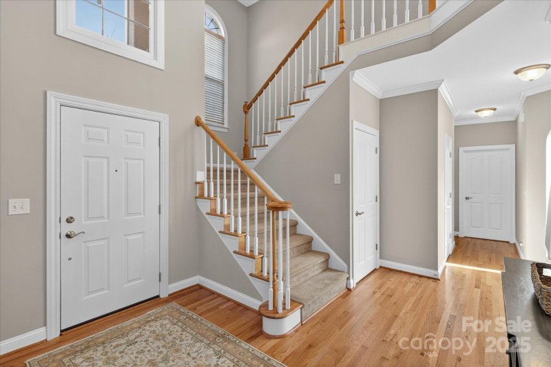 Property image 4 at 9407 Belmont Lane, Marvin, NC 28173