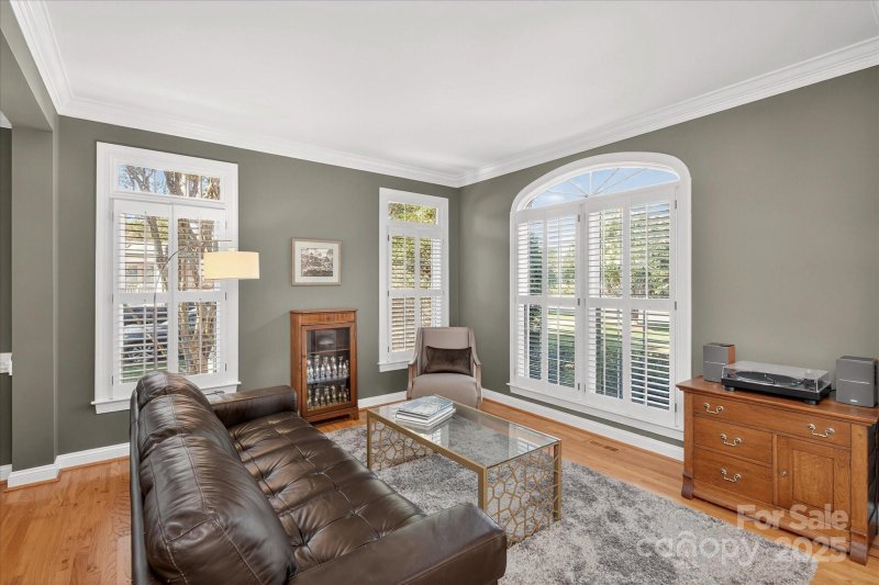 Property image 5 at 9407 Belmont Lane, Marvin, NC 28173