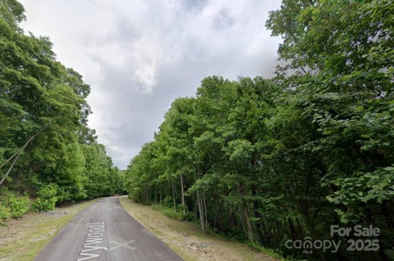 Property image 4 at 60 Ivywood Lane, Hendersonville, NC 28739