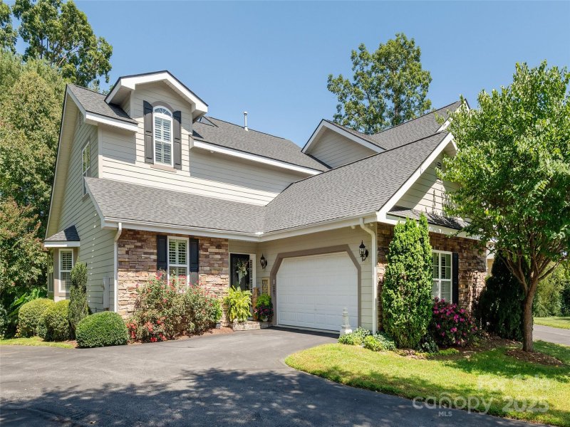 287 Towne Place Drive