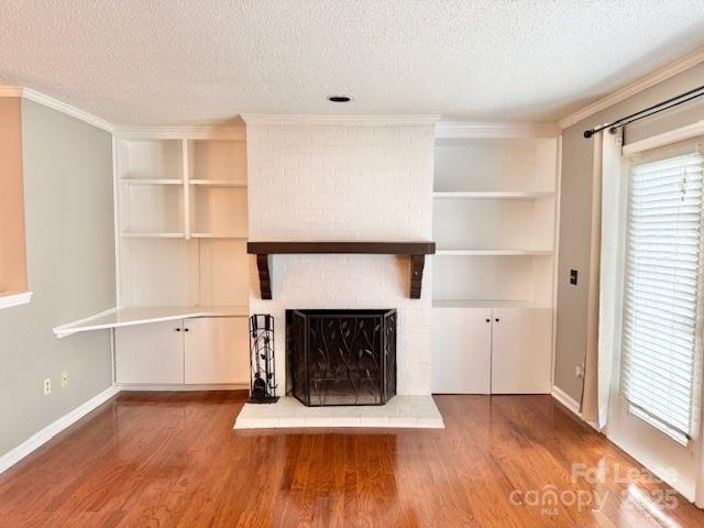 Property image 4 of 8216 Legare Court in Gates At Quail Hollow, Charlotte, NC 28210