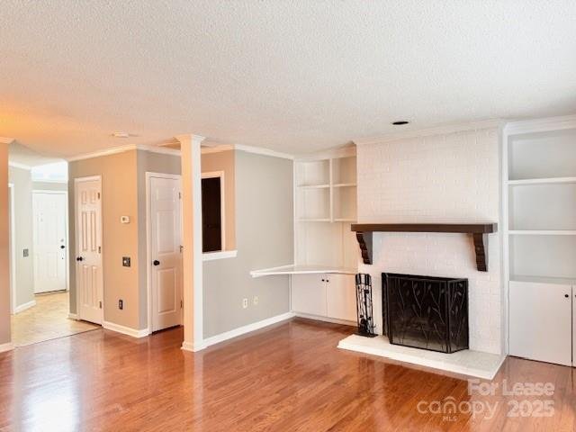 Property image 5 of 8216 Legare Court in Gates At Quail Hollow, Charlotte, NC 28210