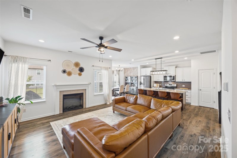 Property image 4 of 1157 Scotch Meadows Loop in Scotch Meadows, Monroe, NC 28110