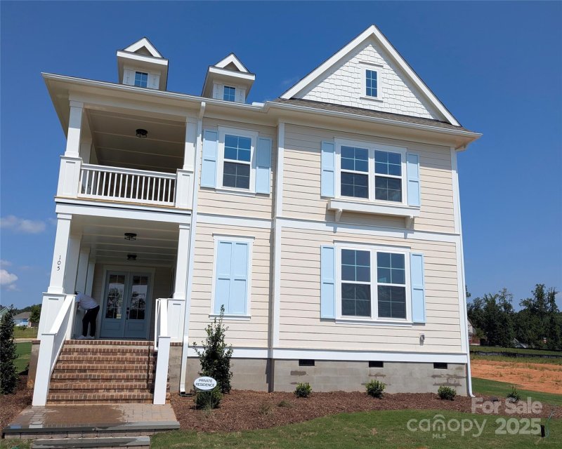 664 Digby Road