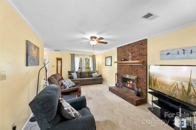 Property image 4 of 14936 Forest Mist Way in SOUTHBRIDGE, Charlotte, NC 28273