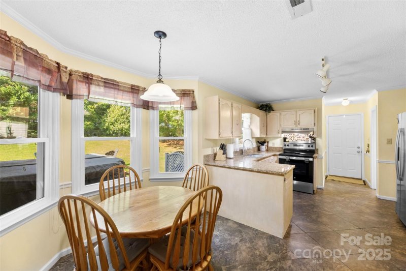 Property image 5 of 14936 Forest Mist Way in SOUTHBRIDGE, Charlotte, NC 28273