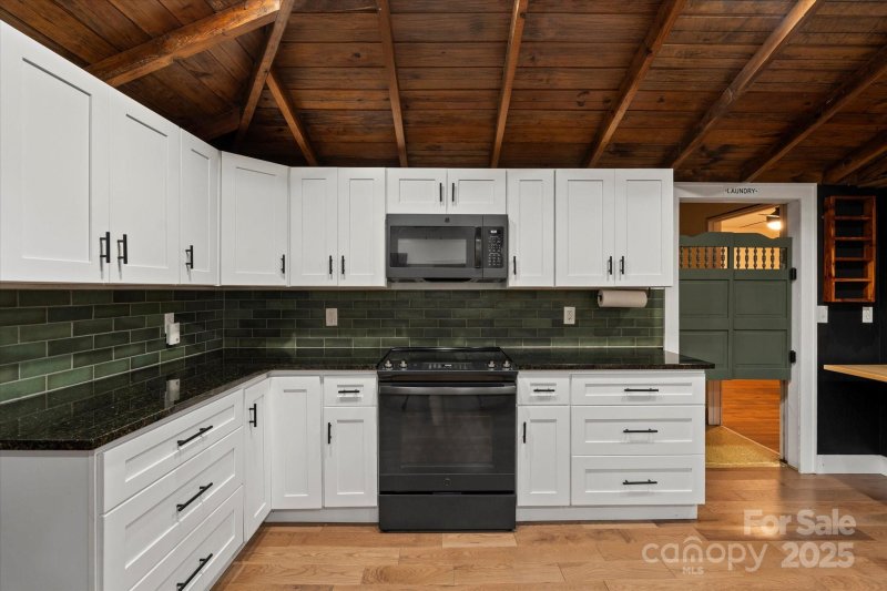 Property image 2 at 56 Kentucky Avenue, Waynesville, NC 28786