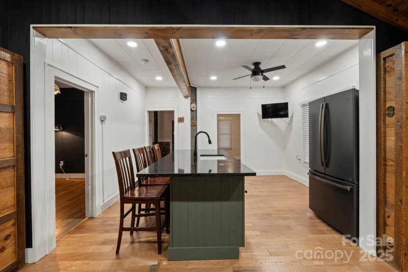 Property image 5 at 56 Kentucky Avenue, Waynesville, NC 28786