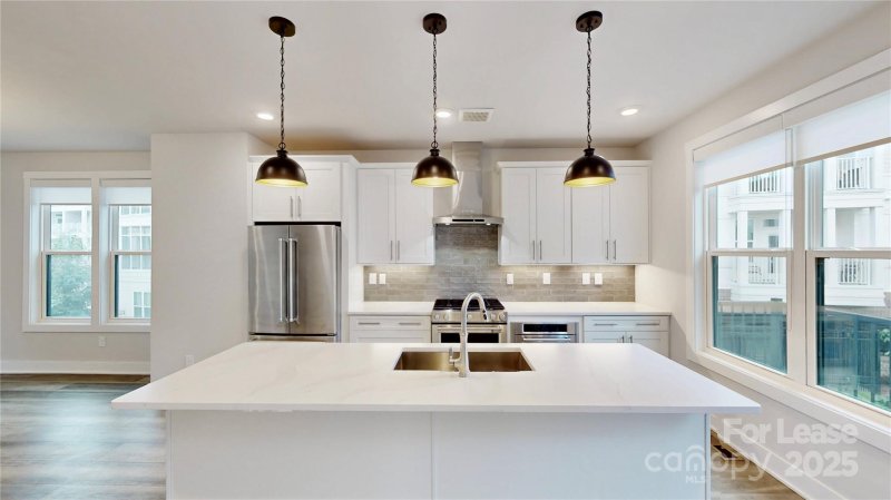 Property image 4 at 7017 Louie Lane, Charlotte, NC 28203