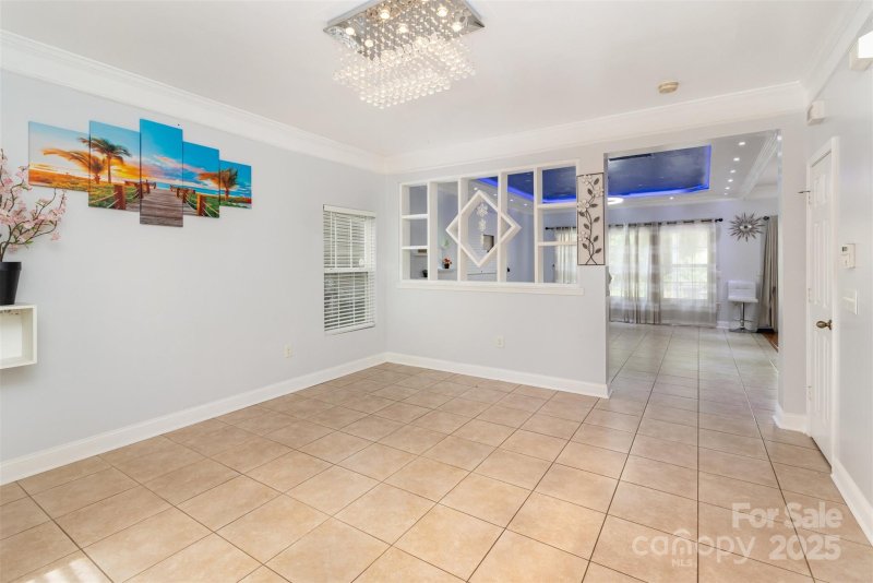 Property image 5 of 14038 Pinyon Pine Lane in Kingstree, Charlotte, NC 28215