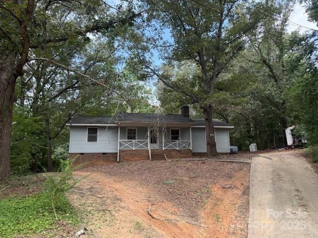 Property image 2 at 4404 Rebecca Circle, Gastonia, NC 28056