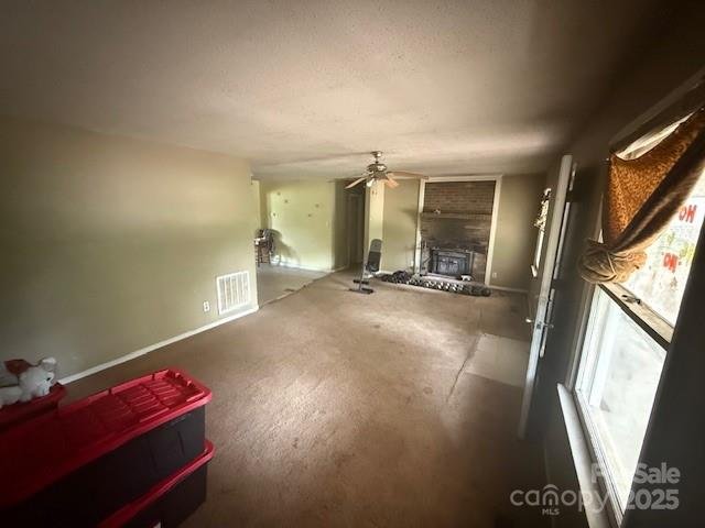 Property image 3 at 4404 Rebecca Circle, Gastonia, NC 28056