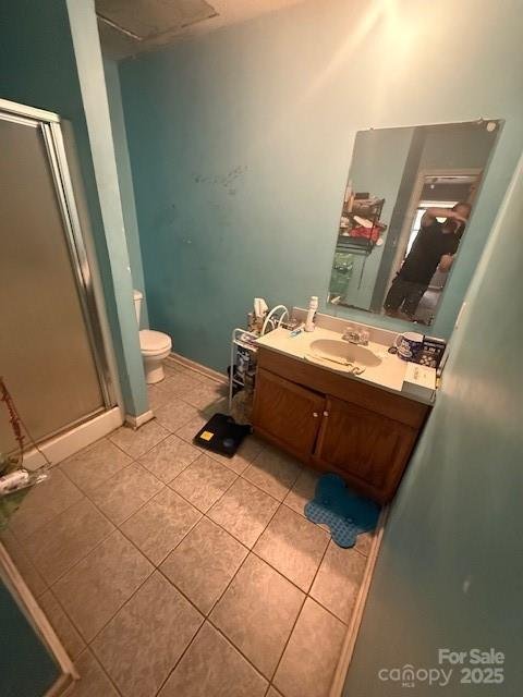 Property image 4 at 4404 Rebecca Circle, Gastonia, NC 28056