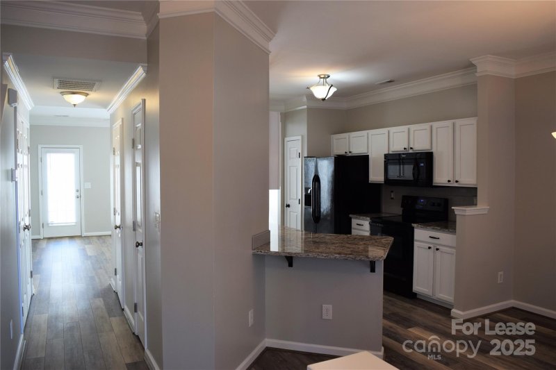 Property image 3 at 122 Talbert Town Loop, Mooresville, NC 28117