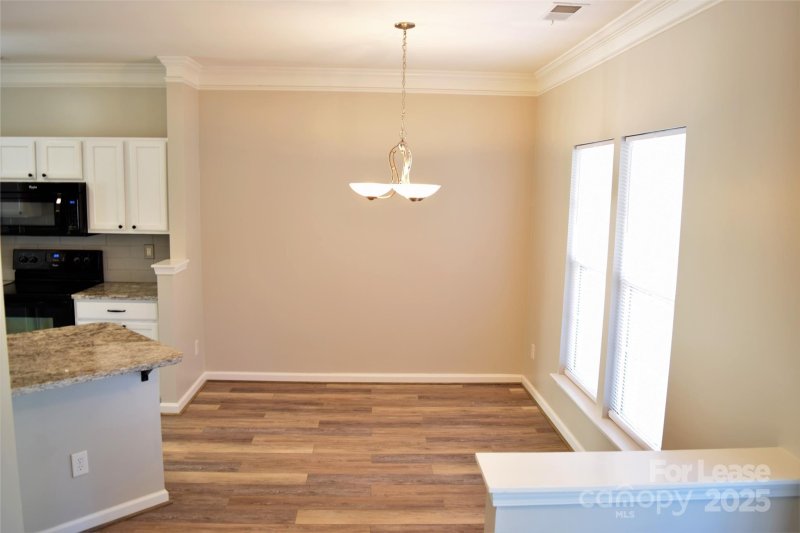 Property image 5 at 122 Talbert Town Loop, Mooresville, NC 28117