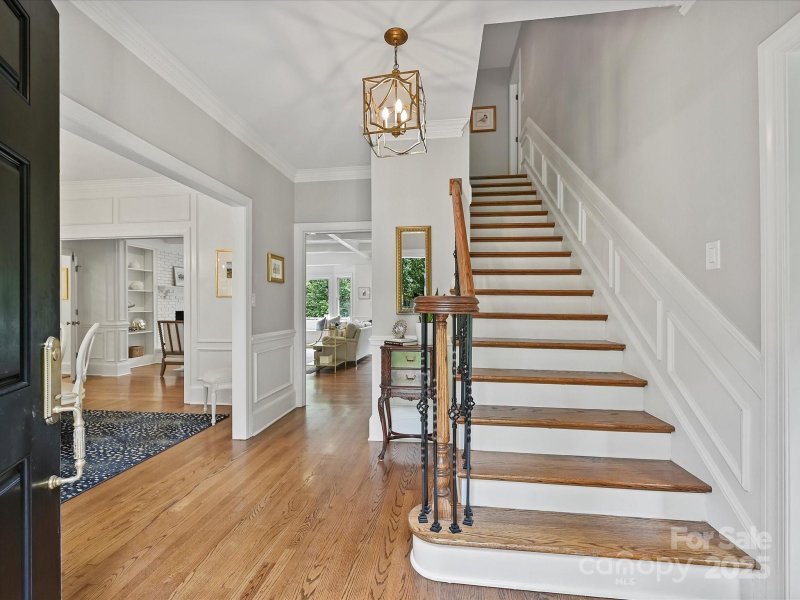 Property image 4 at 2700 Cross Country Road, Charlotte, NC 28270