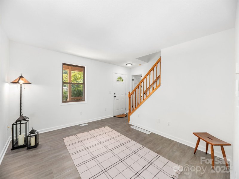 Property image 4 at 37 Hart Lane, Lake Junaluska, NC 28745