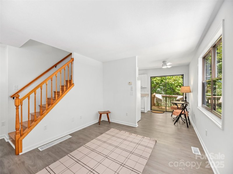 Property image 5 at 37 Hart Lane, Lake Junaluska, NC 28745