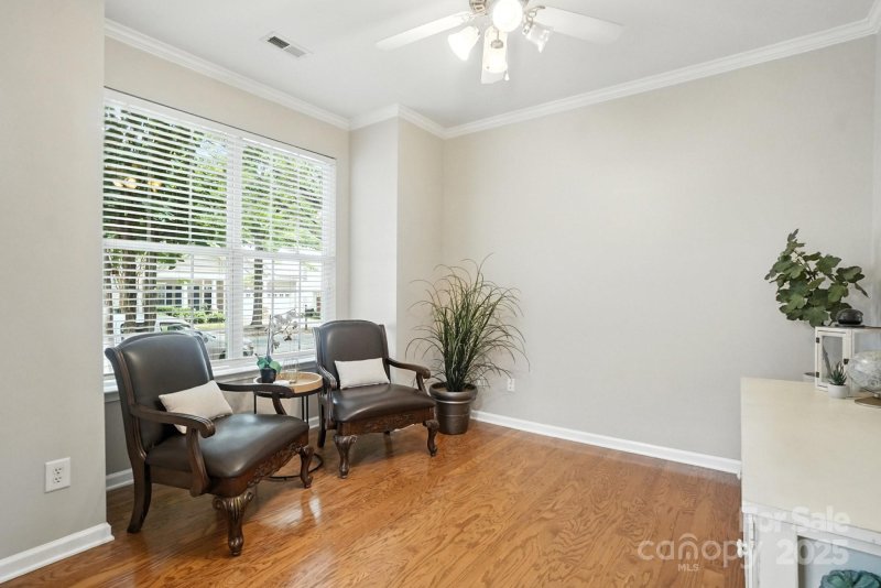 Property image 3 at 1136 Hammond Drive, Matthews, NC 28104