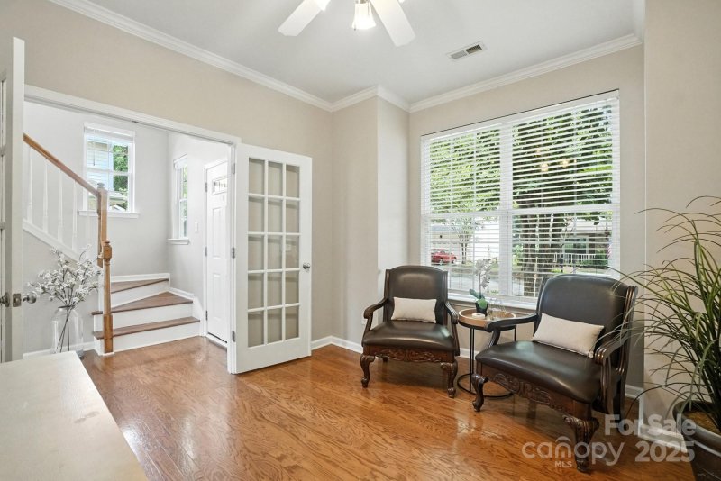 Property image 4 at 1136 Hammond Drive, Matthews, NC 28104