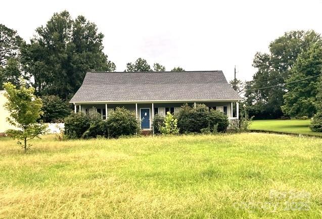 846 Mallory Drive