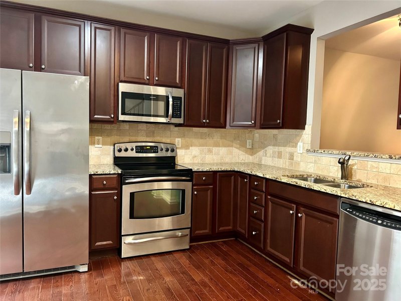 Property image 2 of 251 Lincoln Street in South End, Charlotte, NC 28203