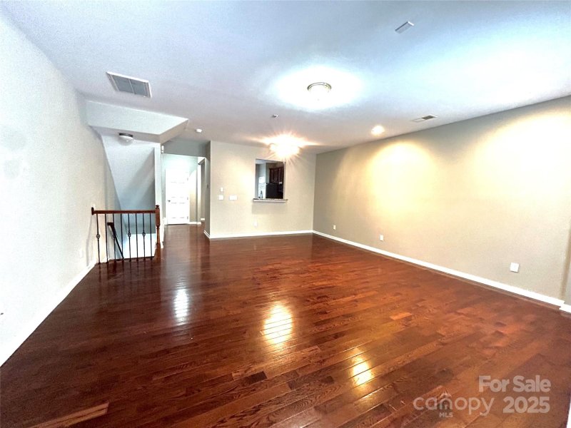 Property image 3 of 251 Lincoln Street in South End, Charlotte, NC 28203