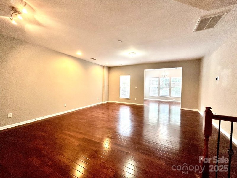 Property image 4 of 251 Lincoln Street in South End, Charlotte, NC 28203