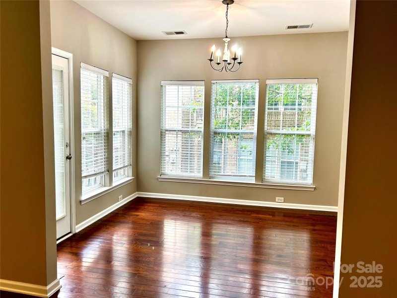 Property image 5 of 251 Lincoln Street in South End, Charlotte, NC 28203